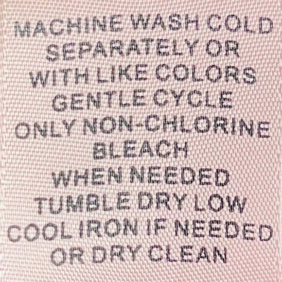 Philosophy Knit Leggings in Dark Grey Heather Women’s 1X - Picture 5 of 5